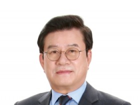 [경기티비종합뉴스] 오산시의회 이상복 의장, “의원 정수 증원 환영” 오산시 인구 증가․행정수요 반영한 추가 증원 지속 요구할 것