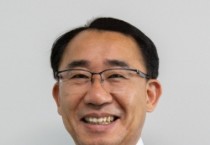 [경기티비종합뉴스] 경기도의회 경제노동위원회 김선영부위원장,  ‘광주시 경로당 환경개선’ 민원 해결위해 힘쓰다