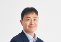 [경기티비종합뉴스] 경기도의회 도시환경위원회 유영일 부의장, “노후도시 재정비… 주민 삶 개선으로 이어지도록 최선”