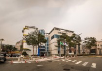 [경기티비종합뉴스] 용인특례시 포곡도서관, 2025년 은빛독서나눔이 활동 시작