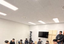 [경기티비종합뉴스]안성시 문화관광과,  경기안성뮤직플랫폼 꿈마루운동발달센터와 ‘찾아가는 음악교실’ 운영