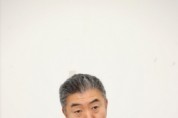 [경기티비종합뉴스] 수원특례시의회 보건복지위원회 김현 의원,  “광교노인복지관 현장점검…노후시설 개선·운영 지원 방안 논의”