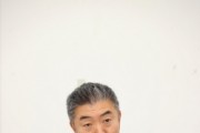 [경기티비종합뉴스] 수원특례시의회 보건복지위원회 김현 의원,  “광교노인복지관 현장점검…노후시설 개선·운영 지원 방안 논의”