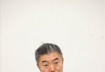 [경기티비종합뉴스] 수원특례시의회 보건복지위원회 김현 의원,  “광교노인복지관 현장점검…노후시설 개선·운영 지원 방안 논의”