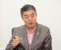[경기티비종합뉴스] 수원특례시의회 보건복지위원회 김현 의원,  “광교노인복지관 현장점검…노후시설 개선·운영 지원 방안 논의”