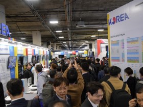 [경기티비종합뉴스] 용인특례시 지원기업, ‘CES 2026 혁신상’ 수상