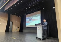 [경기티비종합뉴스] 안성시, 청렴은 열고! 부패는 닫고! 반부패 청렴캠페인 실시