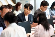 [경기티비종합뉴스] 경기도교육청, 2026년도 제1회 추가경정예산안  1조 9,668억 원 편성