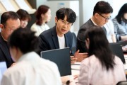 [경기티비종합뉴스] 경기도교육청, 2026년도 제1회 추가경정예산안  1조 9,668억 원 편성