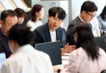 [경기티비종합뉴스] 경기도교육청, 2026년도 제1회 추가경정예산안  1조 9,668억 원 편성