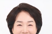 [경기티비종합뉴스] 경기도의회 보건복지위원회 지미연 도의원 경기도 ‘예산 돌려막기’ 행정 질타… “예산 심의권 훼손 바로잡아야”