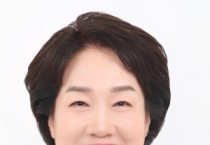[경기티비종합뉴스] 경기도의회 보건복지위원회 지미연 도의원 경기도 ‘예산 돌려막기’ 행정 질타… “예산 심의권 훼손 바로잡아야”