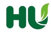 [경기티비종합뉴스] 화성도시공사, H107번 노선연장으로 조암·장안권 교통편의 높인다
