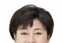 [경기티비종합뉴스] 용인특례시의회 김상수 의원 대표 발의,  ‘용인시 사랑의 집 설치 및 운영 조례 일부개정조례안‘ 본회의 통과