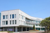 [경기티비종합뉴스] 수원시 팔달구 황규돈 구청장, 인계동 호객 행위 근절을 위한 민·관·경 합동 점검