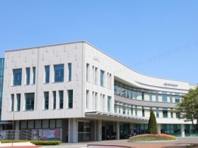 [경기티비종합뉴스] 수원시 팔달구 황규돈 구청장, 인계동 호객 행위 근절을 위한 민·관·경 합동 점검