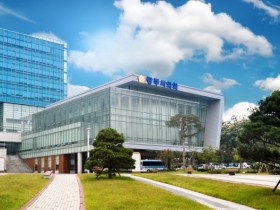 [경기티비종합뉴스] 광주시의회 허경해의장, 제323회 임시회 개회