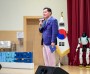 [경기티비종합뉴스] "이슈" 이재준 수원특례시장, “수원, AI·반도체·바이오 연구 브레인 역할 하는 첨단과학연구 중심도시로”