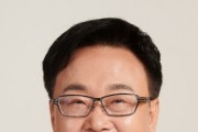 [경기티비종합뉴스] 용인특례시의회 김영식 의원 대표 발의,  ‘용인시 마을상수도·소규모급수시설 관리 조례 일부개정조례안’ 본회의 통과
