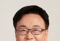[경기티비종합뉴스] 용인특례시의회 김영식 의원 대표 발의,  ‘용인시 마을상수도·소규모급수시설 관리 조례 일부개정조례안’ 본회의 통과