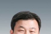 경기도의회 경제노동위원회 소속한원찬 의원, ‘제4회 경기도 상인의 날’ 참석…  “도내 상인들의 든든한 바람막이 될 것”