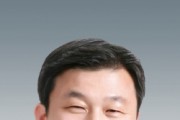 경기도의회 경제노동위원회 소속한원찬 의원, ‘제4회 경기도 상인의 날’ 참석…  “도내 상인들의 든든한 바람막이 될 것”