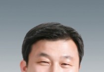 경기도의회 경제노동위원회 소속한원찬 의원, ‘제4회 경기도 상인의 날’ 참석…  “도내 상인들의 든든한 바람막이 될 것”