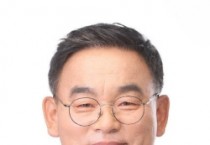 [경기티비종합뉴스] 용인특례시의회 윤원균 의원 대표 발의,  ‘용인시 청소년시설 설치 및 운영 일부개정조례안’ 본회의 통과