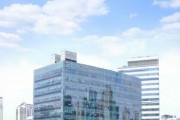[경기티비종합뉴스] 경기도교육청 안민석 교육감 ,  전국 최초 지역추천 교육장 공모 첫 결실