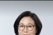 [경기티비종합뉴스] 경기도의회 서현옥의원  ‘“대한민국 피지컬 AI의 심장은 평택, 반도체 초격차 승부처 될 것”