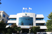 [경기티비종합뉴스] 용인도시공사, 행정안전부 지방공기업 경영평가  시·군 공사 전국 1등 달성