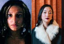 [경기티비종합뉴스] 경기문화재단 백남준아트센터 ,‘현대 트랜스로컬 시리즈’  백남준아트센터 X 상파울루 피나코테카 미술관 공동 주최 포럼 개최