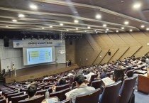 [경기티비종합뉴스] 경기주택도시공사GH, 2026년 보상실무 워크숍 개최