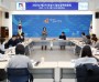[경기티비종합뉴스] 안성시, 2025년 제2차 청년정책위원회 개최
