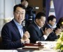 [경기티비종합뉴스]"이슈"  정명근 화성특례시장, ‘특별법 제정’ 결실 이어 후속과제 논의 주도