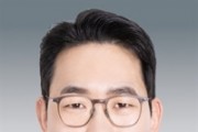 [경기티비종합뉴스] 문승호 경기도의원, 성남 교육환경개선 예산 1억 7천여만 원 확보