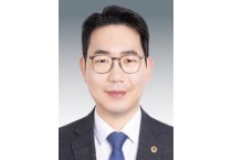 [경기티비종합뉴스] 문승호 경기도의원, 성남 교육환경개선 예산 1억 7천여만 원 확보