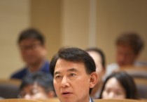 [경기티비종합뉴스] 남양주시  민선 9기 시민주권위원회, 시정 업무보고 대장정 마무리…“시민주권시대 열겠다”