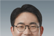 [경기티비종합뉴스] 경기도의회 교육행정위원회 문승호 의원, “영어회화전문강사 근속수당 지급