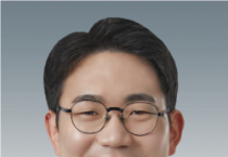 [경기티비종합뉴스] 경기도의회 교육행정위원회 문승호 의원, “영어회화전문강사 근속수당 지급