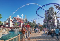 [경기티비종합뉴스] 경기도, 김동연, “화성국제테마파크는 경기도민 숙원 프로젝트, 당초 계획보다 (조성)시기 당길 수 있도록 적극 지원”