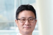 [경기티비종합뉴스] 박진오 용인세브란스병원장, 보건복지부 장관 표창