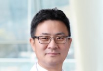 [경기티비종합뉴스] 박진오 용인세브란스병원장, 보건복지부 장관 표창