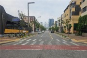 [경기티비종합뉴스] 화성특례시, “시민 일상 속 주차 공간, 앞으로도 끊임없이 확충할 것”