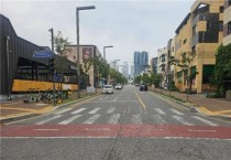 [경기티비종합뉴스] 화성특례시, “시민 일상 속 주차 공간, 앞으로도 끊임없이 확충할 것”