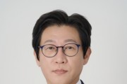 [경기티비종합뉴스] 성남시의회 ‘학교폭력 피해지원 조례’ 부결 관련 국중범 경기도의원의 입장 발표