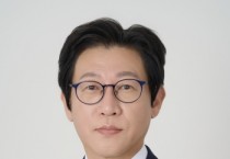 [경기티비종합뉴스] 성남시의회 ‘학교폭력 피해지원 조례’ 부결 관련 국중범 경기도의원의 입장 발표