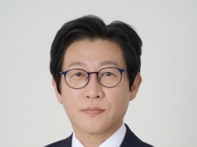 [경기티비종합뉴스] 성남시의회 ‘학교폭력 피해지원 조례’ 부결 관련 국중범 경기도의원의 입장 발표