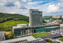 [경기티비종합뉴스] 용인특례시, 제7차 미세먼지 계절관리제 시행계획 수립해 내년 3월까지 추진