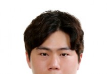 [경기티비종합뉴스] 용인특례시의회 박병민 의원 대표발의  ‘용인시 개인정보 보호 조례 전부개정조례안’ 본회의 통과